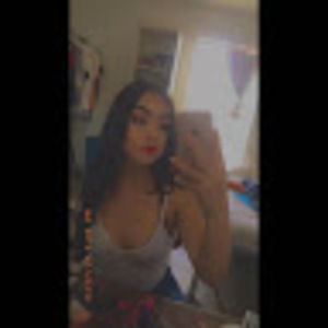 Meet your Posher, Yami